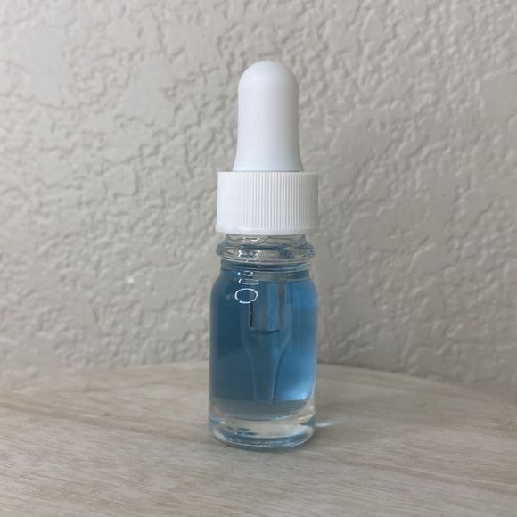 $5 🌙 Earth Harbor Biome‎ Brightening Ampoule Complexion Perfecting - Picture 3 of 6